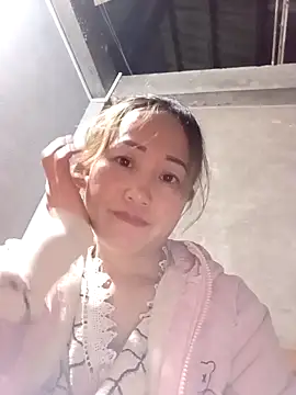 Fienjr online show from 11/30/25, 02:21