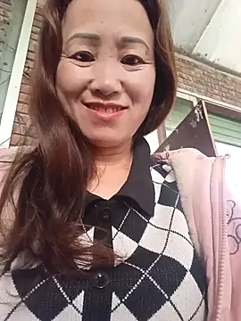 Fienjr online show from 12/19/25, 12:17