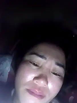 Fienjr online show from 01/16/26, 11:09