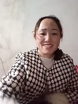 Fienjr online show from 02/02/26, 08:24