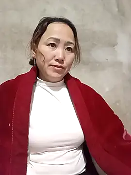 Fienjr online show from 02/05/26, 02:16