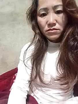 Fienjr online show from 02/06/26, 09:51