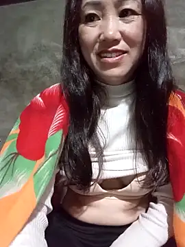 Fienjr online show from 02/07/26, 08:01