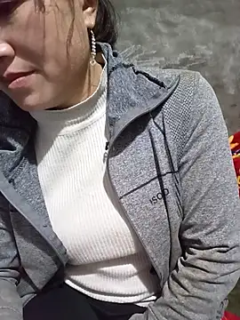 Fienjr online show from 02/08/26, 08:07