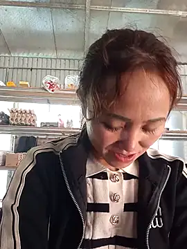 Fienjr online show from 03/02/26, 07:26