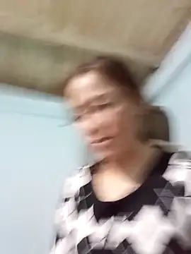 Fienjr online show from 04/01/26, 01:52