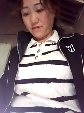 Fienjr online show from 04/04/26, 10:57