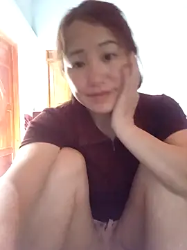 Fienjr online show from 04/11/26, 09:02