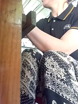 Fienjr online show from 04/14/26, 08:09