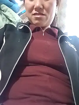 Fienjr online show from 04/17/26, 11:24