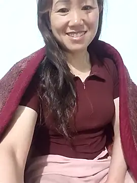 Fienjr online show from 04/18/26, 08:20