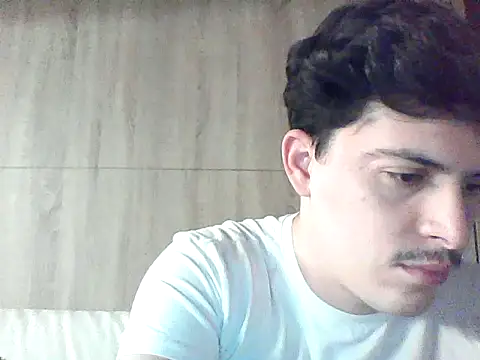 dock 75 online show from 10/20/25, 06:30