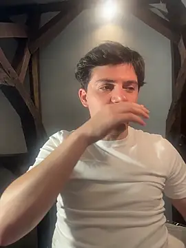 dock 75 online show from 11/14/25, 09:02