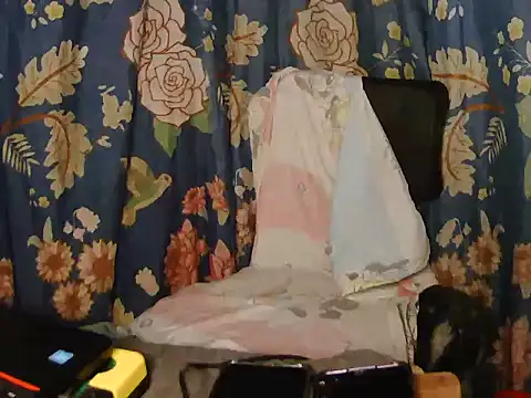 sweet candiceee online show from 02/10/26, 06:12