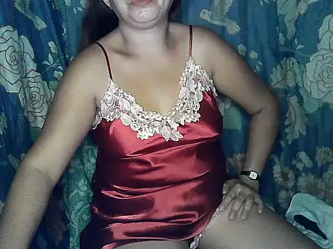 sweet candiceee online show from 03/28/26, 04:17