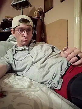 mresquared online show from 01/09/26, 09:16