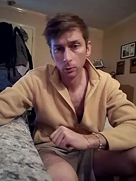 mresquared online show from 01/14/26, 05:13