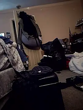 mresquared online show from 01/14/26, 05:29