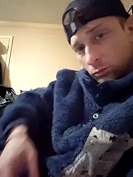 mresquared online show from 01/19/26, 01:31