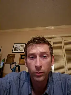 mresquared online show from 05/18/26, 03:57