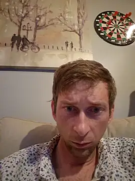 mresquared online show from 06/14/26, 11:12