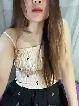 Hinne07 online show from 09/15/25, 08:03