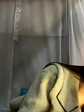 Hinne07 online show from 12/01/25, 12:15