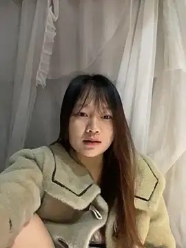 Hinne07 online show from 12/02/25, 01:55