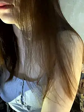 Hinne07 online show from 01/06/26, 12:14