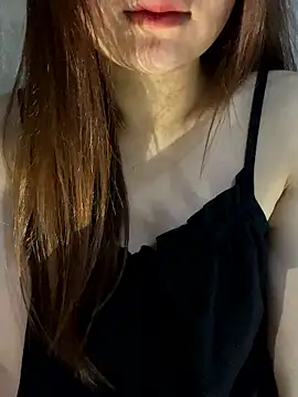 Hinne07 online show from 01/08/26, 03:20