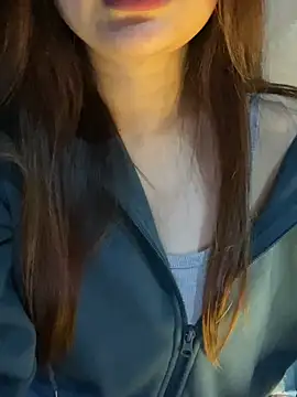 Hinne07 online show from 01/13/26, 03:12