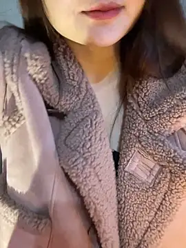 Hinne07 online show from 01/14/26, 02:55