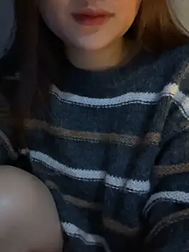 Hinne07 online show from 02/20/26, 03:25