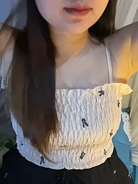 Hinne07 online show from 02/23/26, 12:52