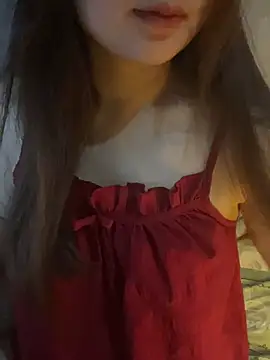 Hinne07 online show from 02/24/26, 01:03