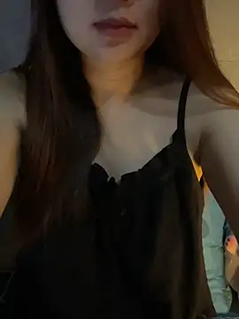 Hinne07 online show from 02/27/26, 12:21