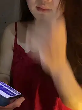 Hinne07 online show from 02/28/26, 05:52