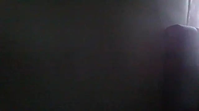 Pocahontas tw online show from 11/16/25, 02:11