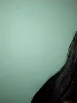 Pocahontas tw online show from 01/05/26, 05:49