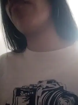 Pocahontas tw online show from 02/02/26, 07:12