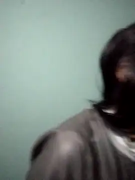 Pocahontas tw online show from 02/10/26, 01:15