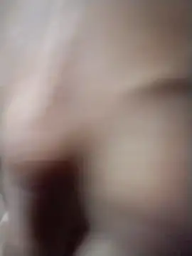 Pocahontas tw online show from 02/11/26, 01:05