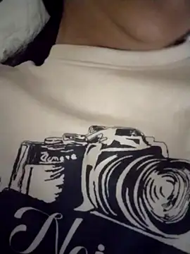 Pocahontas tw online show from 02/13/26, 05:20