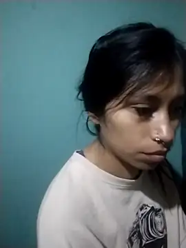 Pocahontas tw online show from 02/19/26, 12:56