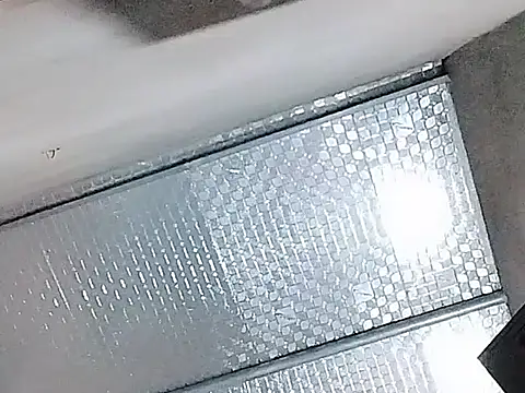 Siglemom sexy online show from 10/19/25, 10:43