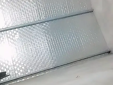 Siglemom sexy online show from 10/25/25, 09:42