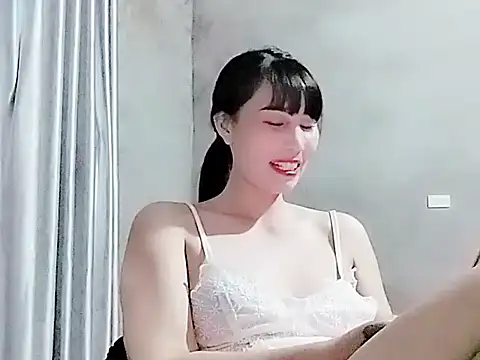 Siglemom sexy online show from 11/11/25, 09:53