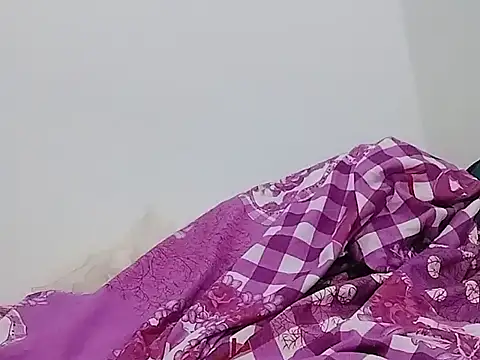 Siglemom sexy online show from 02/08/26, 09:07