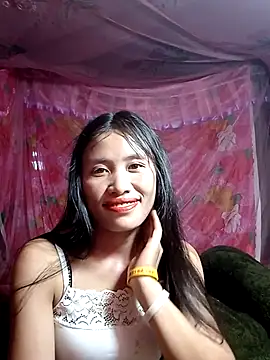 rubi bae online show from 09/21/25, 10:28