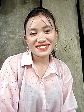 rubi bae online show from 09/23/25, 03:20